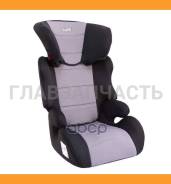     ( 2-3) KRES0218 Siger KRES0218 