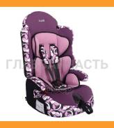      ( 1-2-3  9   12 ) KRES0286  -15% Siger KRES0286 