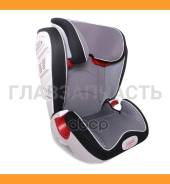     ( 2-3  3  12  15-36 ) KRES1479  -15% Siger KRES1479 