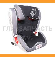    ISOFIX  ( 2-3  3  12  15-36 ) KRES1480 Siger KRES1480 