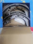     Kashiyama K2252 K2252 