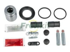����������� ���������� �������� Superkit (������) Frenkit ���. 740166 740166 ����