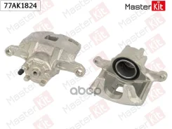 ��������� ������� MasterKit ���. 77AK1824 77AK1824 ����