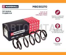    M8030270 