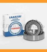   . Daewoo Nexia /VW Golf I-IV, Jetta, Passat, Polo LM1174910 Torque LM1174910 LM1174910 
