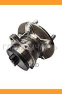    Torque PL877 PL877 