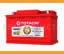 Totachi