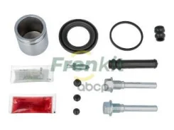 ����������� ���������� �������� Frenkit ���. 748336 748336 ����