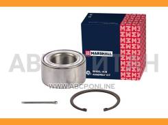    Marshall M8136956 M8136956 