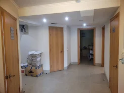 ���������� � ������� ���������� ����. 150��&sup2;, ����� ��������� 95, �-� ����� ����