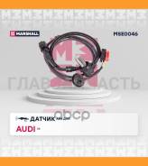  ABS |  / | MSE0046 