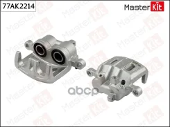 ��������� ������� MasterKit ���. 77AK2214 77AK2214 ����