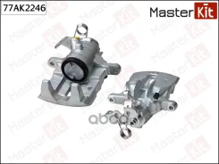 ��������� ������� ��� ��� MasterKit ���. 77AK2246 77AK2246 ����