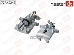 ��������� ������� ��� ���� MasterKit ���. 77ak2247 77AK2247 ����