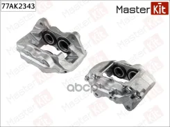 ������� ��������� MasterKit ���. 77AK2343 77AK2343 ����