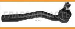   45046-29335 (HT 822 204/SE-2991R/CET 90) Toyota 4504629335 4504629335 