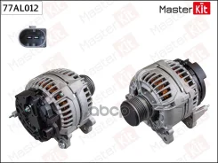 ��������� MasterKit ���. 77AL012 77AL012 ����