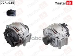 ��������� mercedes sprinter 06-09 MasterKit ���. 77AL035 77AL035 ����