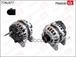��������� skoda rapid, vw polo MasterKit ���. 77AL077 77AL077 ����