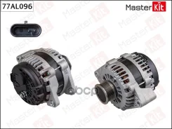 ��������� ssangyong actyon ii MasterKit ���. 77AL096 77AL096 ����