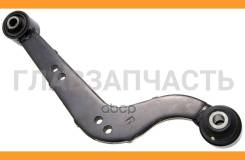   Toyota RAV 4 (2006-2013) Toyota 4877042040 4877042040 
