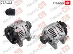 ��������� audi vw 1.6tdi 1.9tdi 2.0tdi 05- MasterKit ���. 77AL112 77AL112 ����