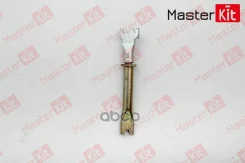��������� ������ ��������� ������� L MasterKit ���. 77AP031 77AP031 ����