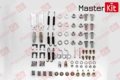     MasterKit . 77AP021 77AP021 