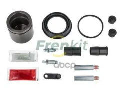 ����������� ���������� �������� Frenkit ���. 757500 757500 ����