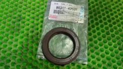 ������� ��������� �������� (��������) Toyota 9031142031 ����