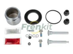 ����������� ���������� �������� Superkit (������) Frenkit ���. 763606 763606 ����