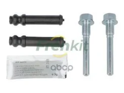 ����������� ������������ �������� ����� Frenkit ���. 807002 807002 ����