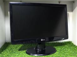 LG. 18.5",   (LCD, LED, QLED) 
