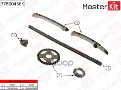 �������� ���� ��� MasterKit ���. 77B0045FK K 77B0045FK ����