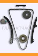    O. S. K. N145B OSK N145B N145B 