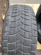 Nereus NS806. ,  , 2022 , /,  50 % 