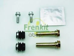 ����������� ������������ �������� ����� Frenkit ���. 811001 811001 ����