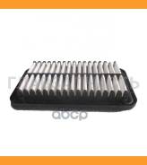   A-961 TopFils  A961 