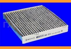    Mecafilter EKR7212 EKR7212 
