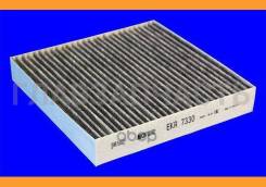    EKR7330 