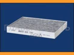    Mecafilter EKR7391 EKR7391 