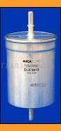   Mecafilter ELE6013 ELE6013 