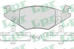 ������� ����. �������� Lpr ���. 05p223 05P223 ����