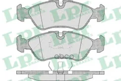 ������� ����. �������� Lpr ���. 05p304 05P304 ����