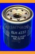   ELH4233 