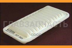  Mecafilter ELP3925 ELP3925 