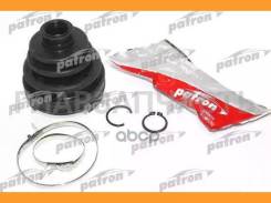     (25x77x93) Toyota: Camry 06-11, Highlander 07-13 Lexus: ES 07-, RX 08- Patron PDC8130 PDC8130 