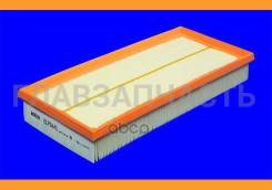   Mecafilter ELP9443 ELP9443 