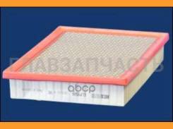   Mecafilter ELP9586 ELP9586 