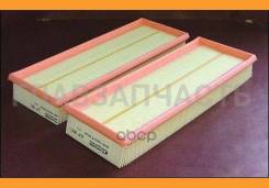   Mecafilter JLP3911 JLP3911 